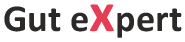 GutExpert Logo
